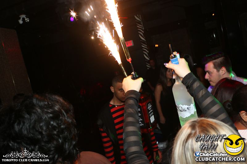 Fiction nightclub photo 119 - November 14th, 2015