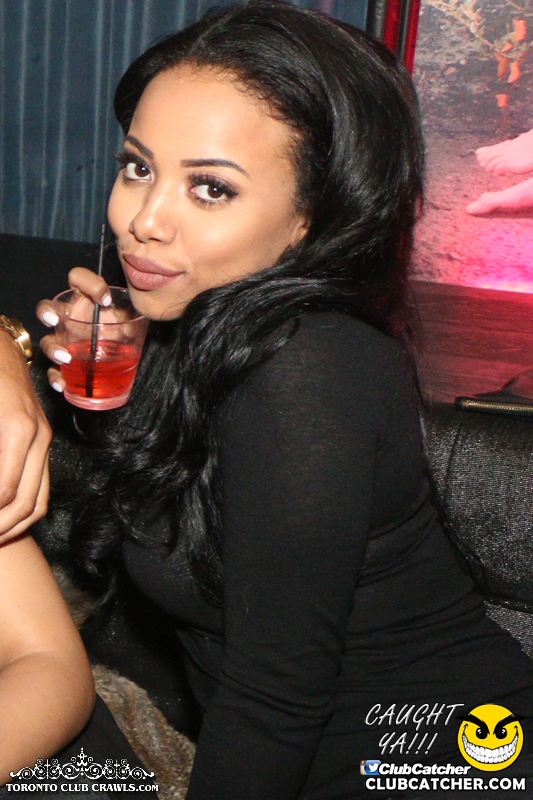 Fiction nightclub photo 127 - November 14th, 2015