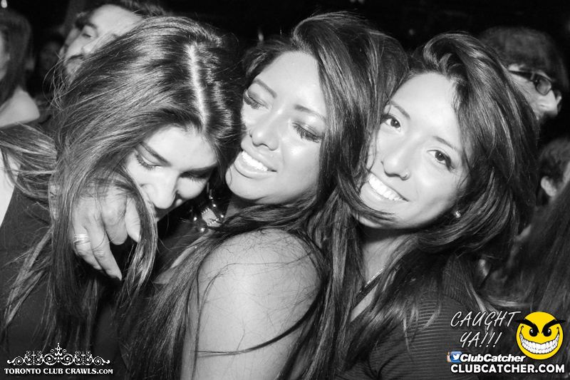 Fiction nightclub photo 130 - November 14th, 2015