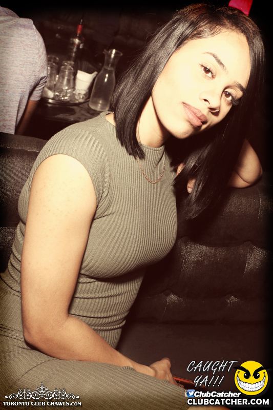 Fiction nightclub photo 132 - November 14th, 2015