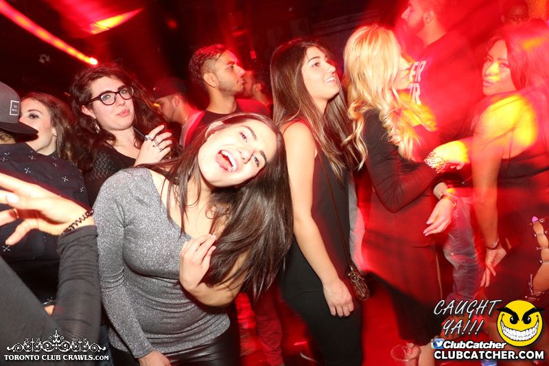 Fiction nightclub photo 133 - November 14th, 2015