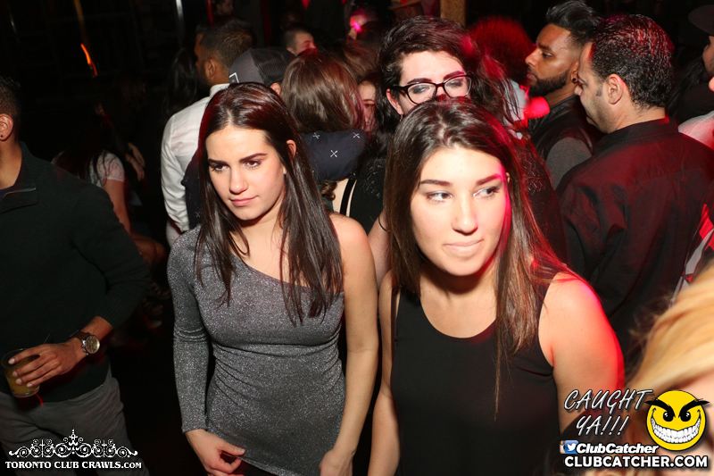 Fiction nightclub photo 147 - November 14th, 2015