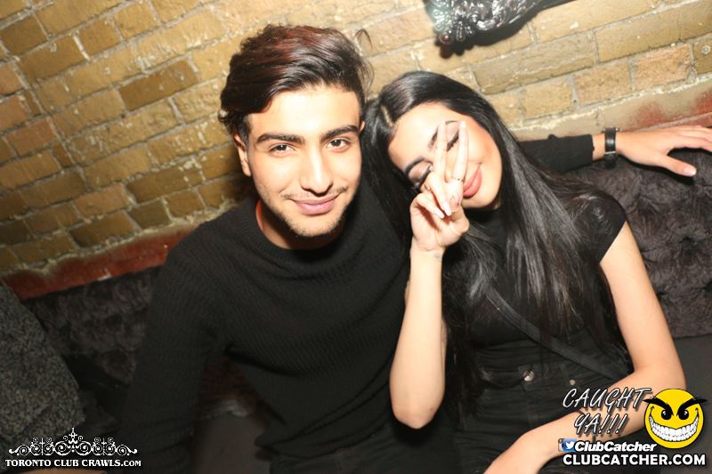 Fiction nightclub photo 153 - November 14th, 2015