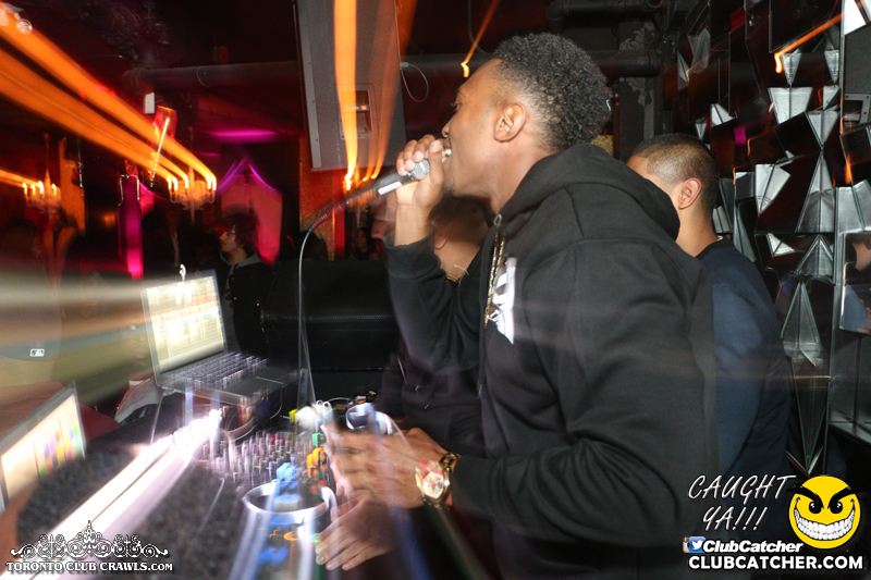 Fiction nightclub photo 155 - November 14th, 2015