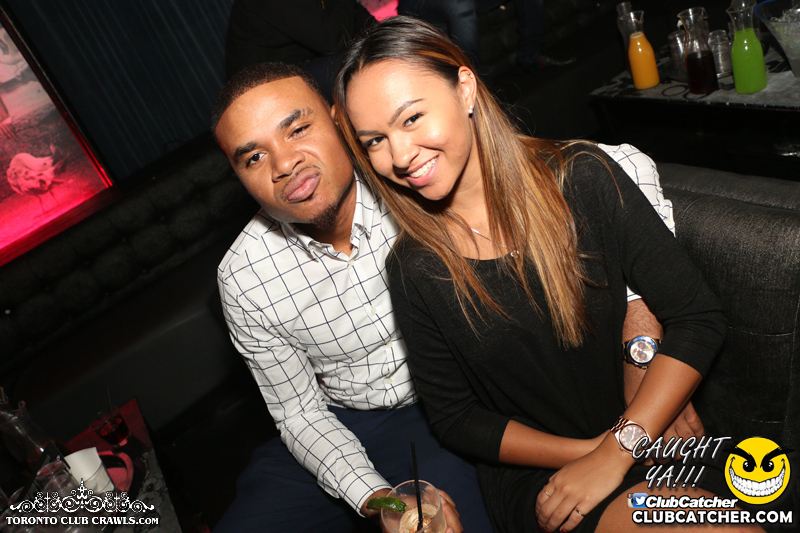 Fiction nightclub photo 157 - November 14th, 2015