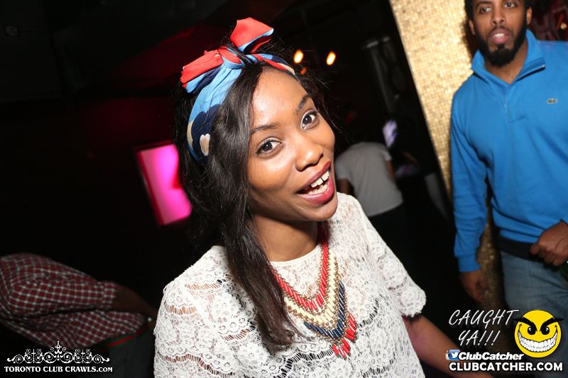 Fiction nightclub photo 162 - November 14th, 2015