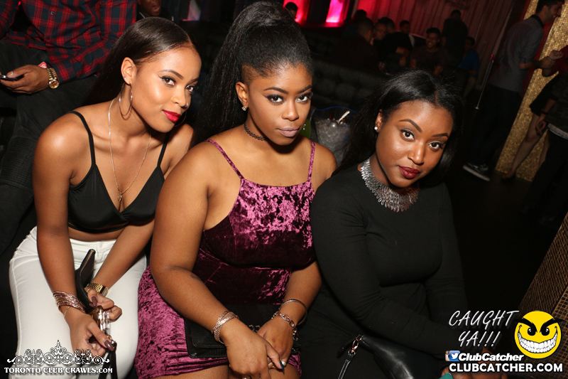 Fiction nightclub photo 165 - November 14th, 2015