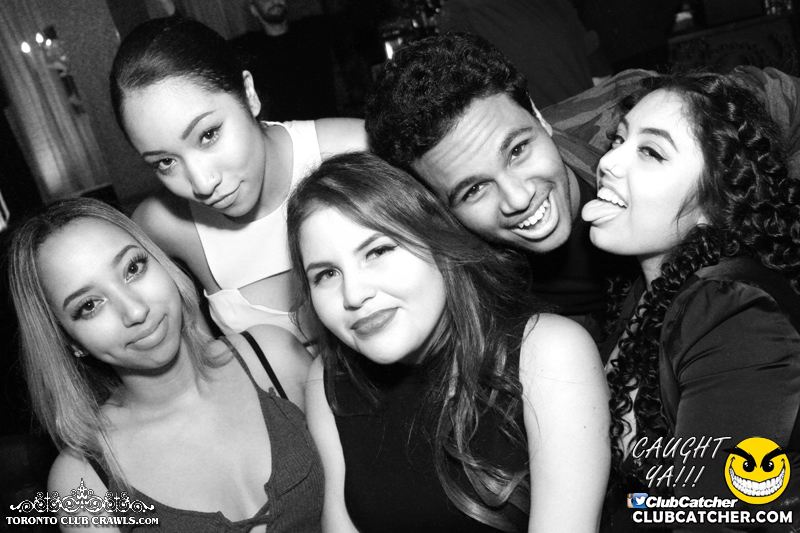 Fiction nightclub photo 173 - November 14th, 2015