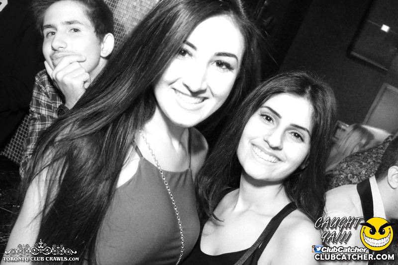 Fiction nightclub photo 178 - November 14th, 2015