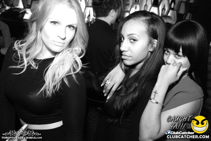 Fiction nightclub photo 179 - November 14th, 2015