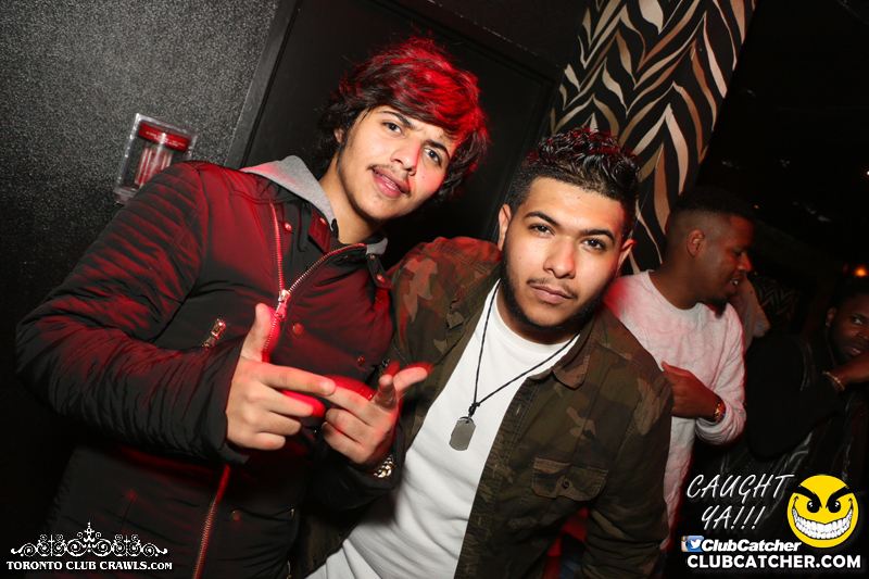 Fiction nightclub photo 180 - November 14th, 2015