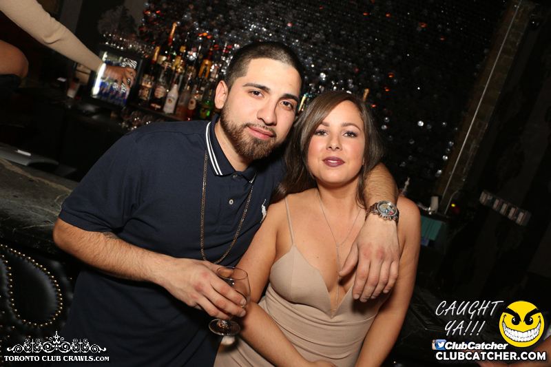 Fiction nightclub photo 181 - November 14th, 2015