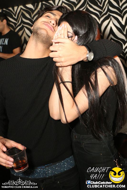 Fiction nightclub photo 189 - November 14th, 2015