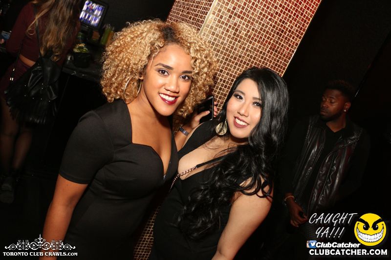 Fiction nightclub photo 191 - November 14th, 2015