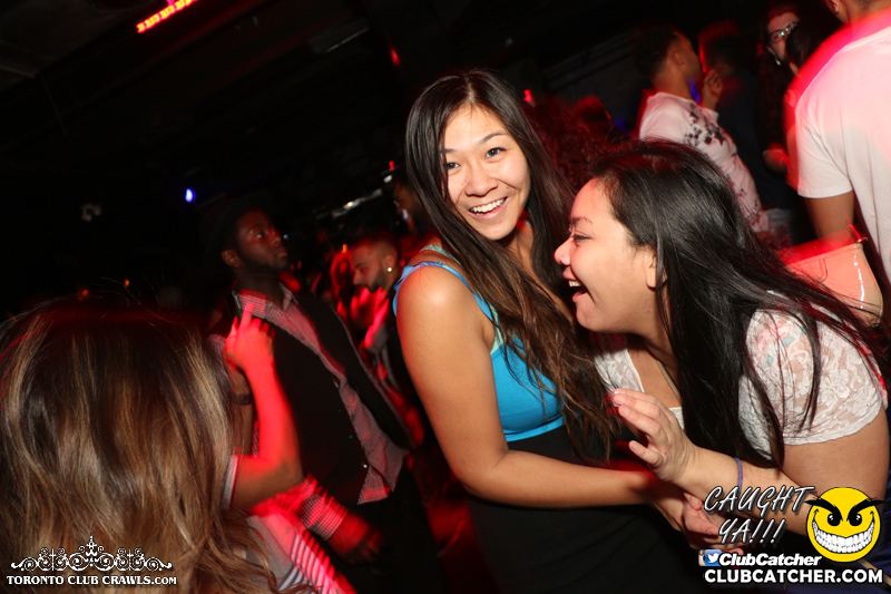 Fiction nightclub photo 192 - November 14th, 2015