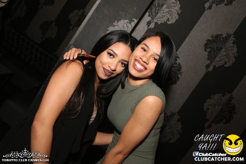 Fiction nightclub photo 197 - November 14th, 2015