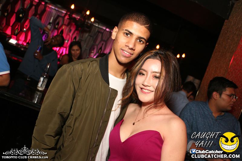 Fiction nightclub photo 205 - November 14th, 2015