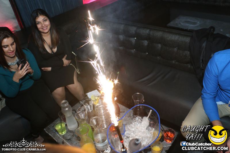 Fiction nightclub photo 206 - November 14th, 2015