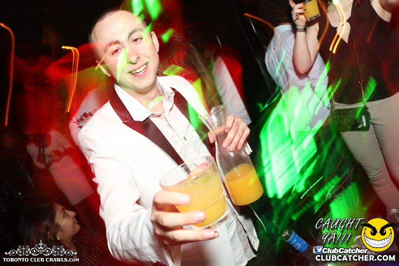 Fiction nightclub photo 207 - November 14th, 2015