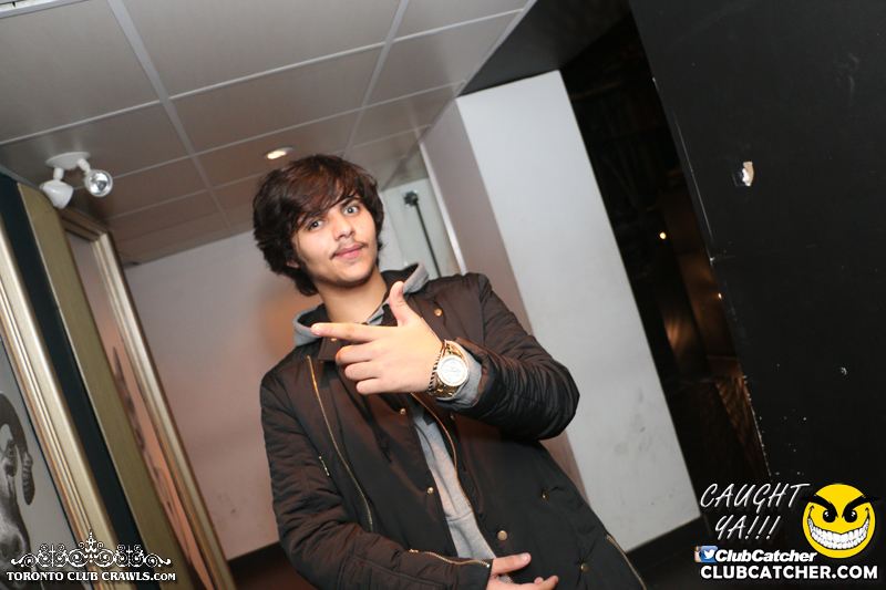 Fiction nightclub photo 212 - November 14th, 2015