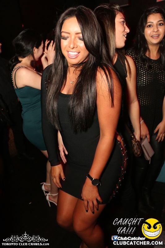 Fiction nightclub photo 216 - November 14th, 2015