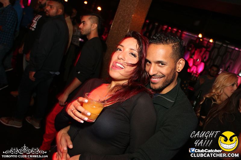 Fiction nightclub photo 219 - November 14th, 2015