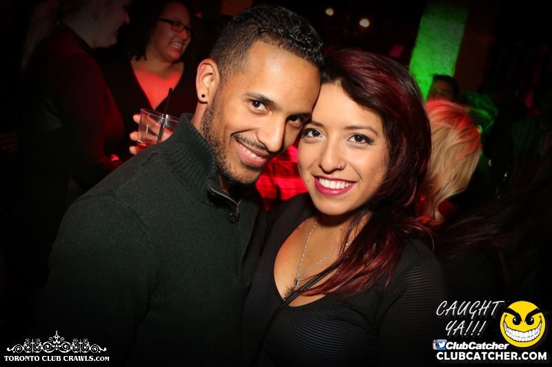 Fiction nightclub photo 220 - November 14th, 2015