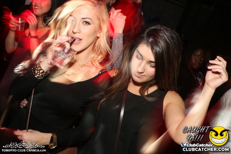 Fiction nightclub photo 222 - November 14th, 2015