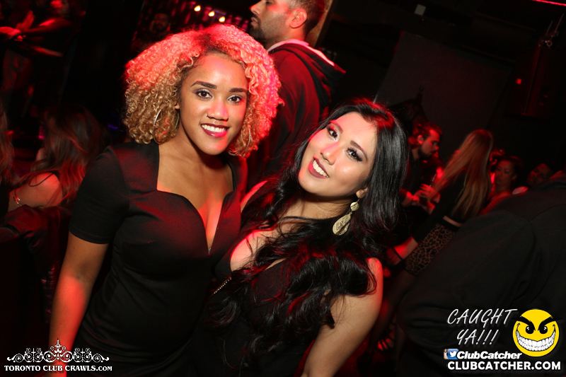 Fiction nightclub photo 224 - November 14th, 2015