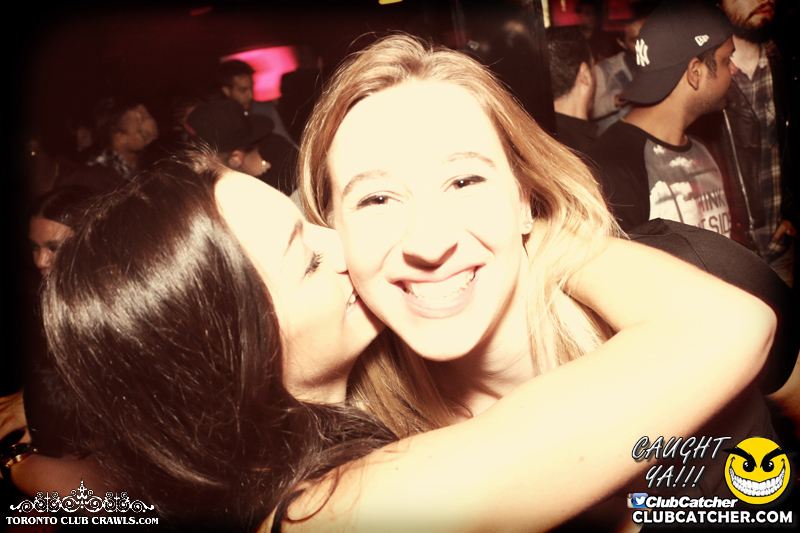 Fiction nightclub photo 235 - November 14th, 2015