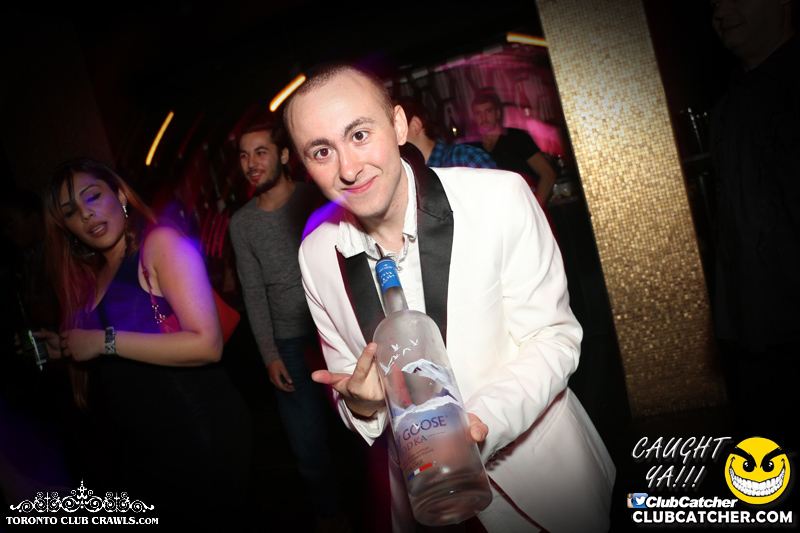 Fiction nightclub photo 236 - November 14th, 2015