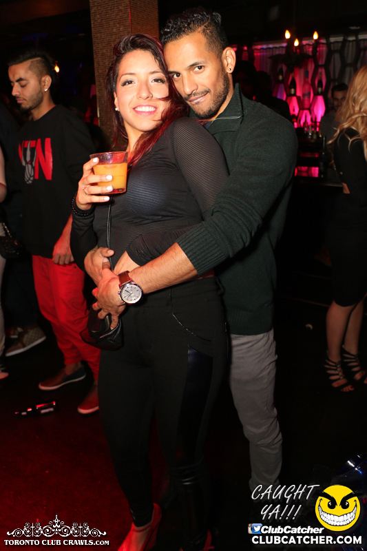 Fiction nightclub photo 237 - November 14th, 2015