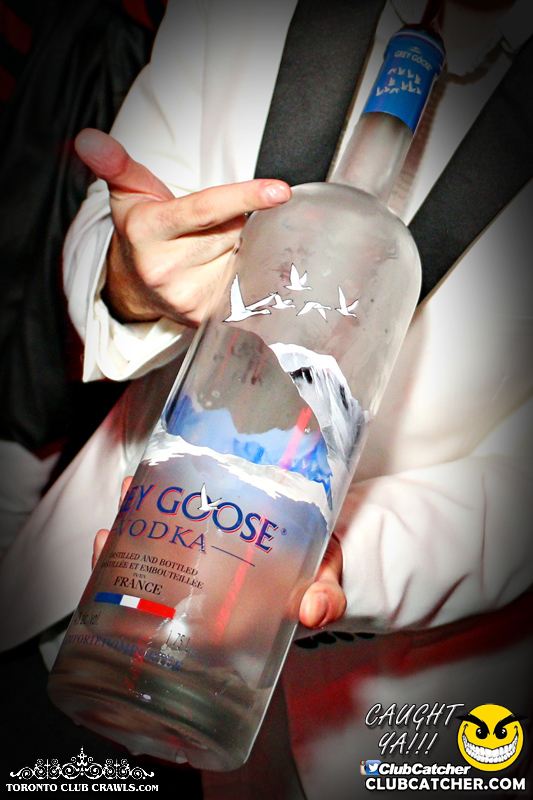 Fiction nightclub photo 239 - November 14th, 2015