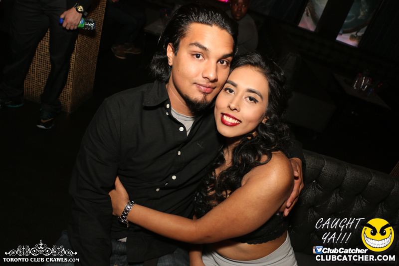 Fiction nightclub photo 240 - November 14th, 2015