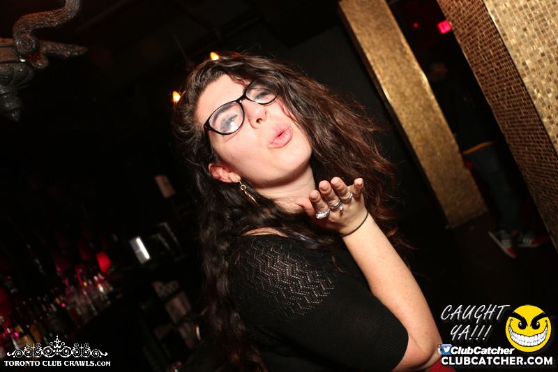 Fiction nightclub photo 243 - November 14th, 2015