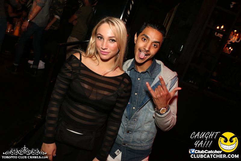 Fiction nightclub photo 244 - November 14th, 2015