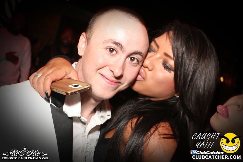 Fiction nightclub photo 246 - November 14th, 2015