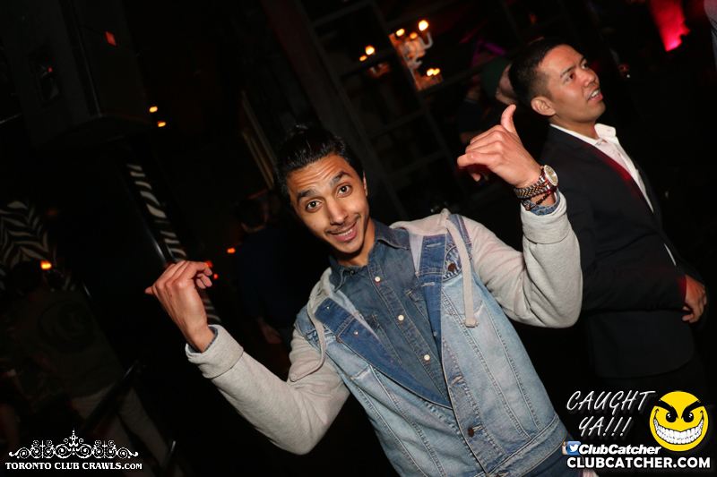 Fiction nightclub photo 249 - November 14th, 2015