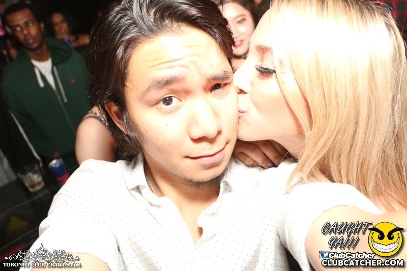 Fiction nightclub photo 251 - November 14th, 2015