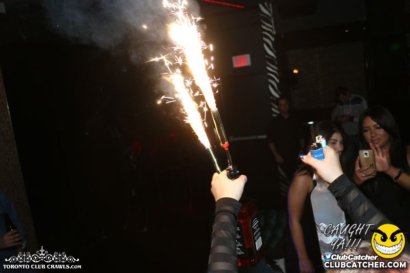 Fiction nightclub photo 256 - November 14th, 2015