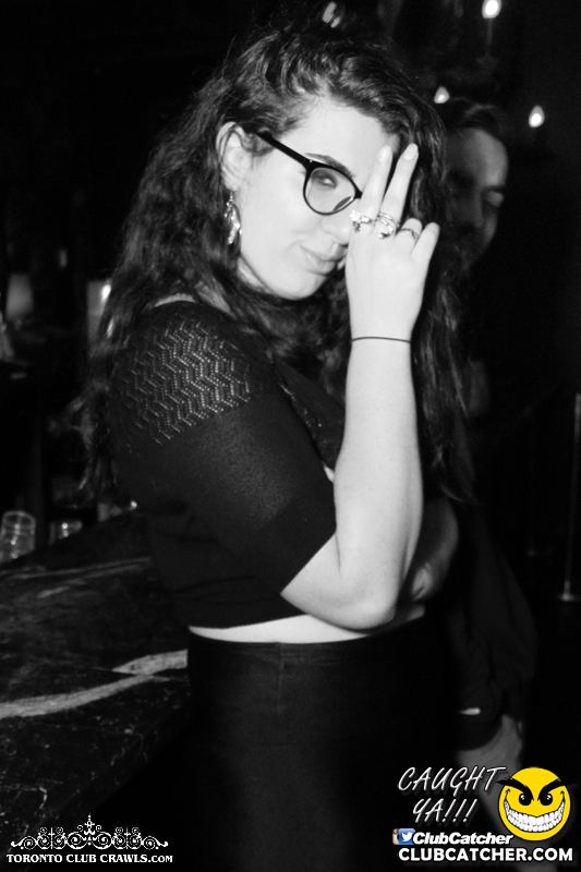 Fiction nightclub photo 259 - November 14th, 2015