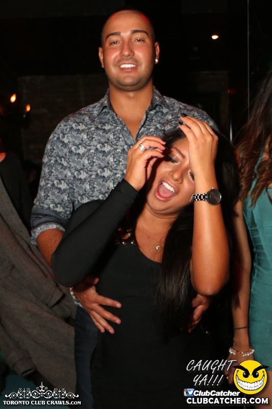 Fiction nightclub photo 266 - November 14th, 2015