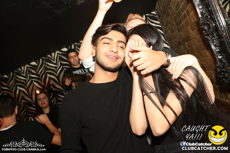 Fiction nightclub photo 40 - November 14th, 2015