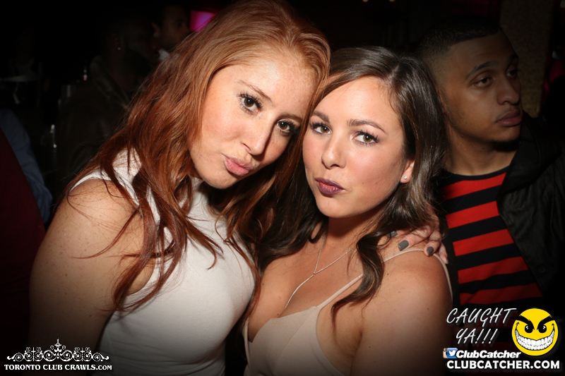 Fiction nightclub photo 44 - November 14th, 2015