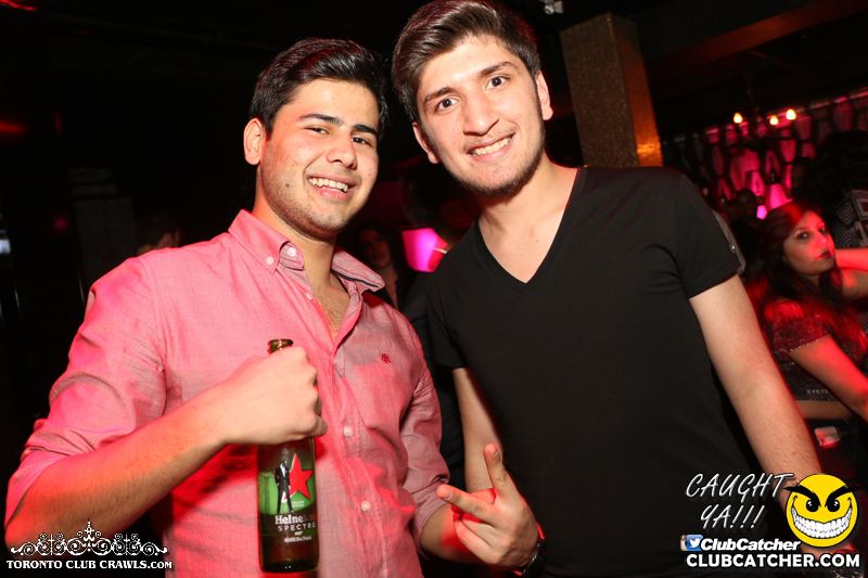 Fiction nightclub photo 46 - November 14th, 2015