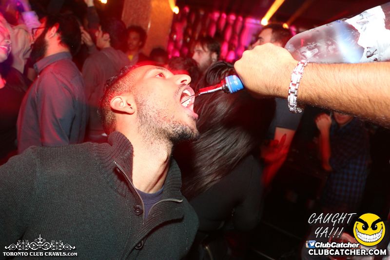 Fiction nightclub photo 50 - November 14th, 2015