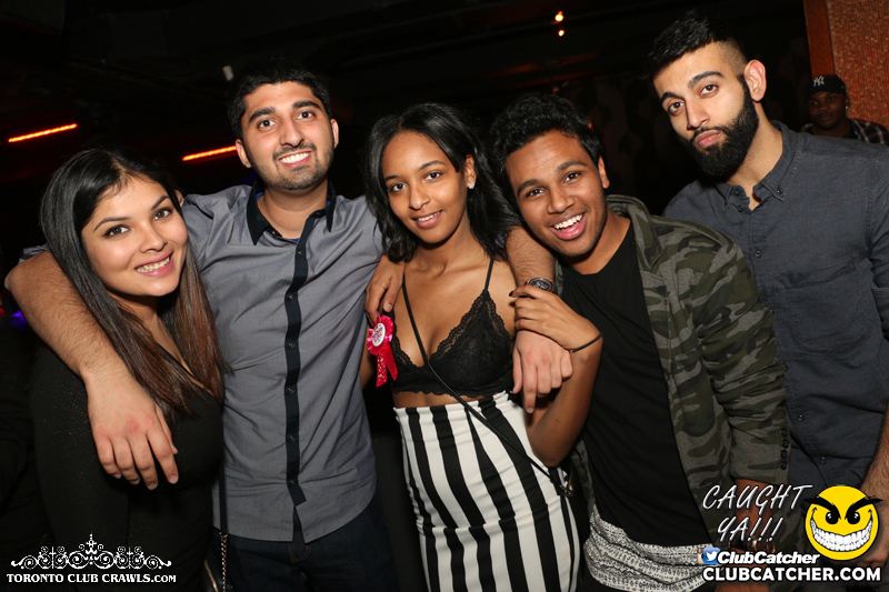 Fiction nightclub photo 52 - November 14th, 2015