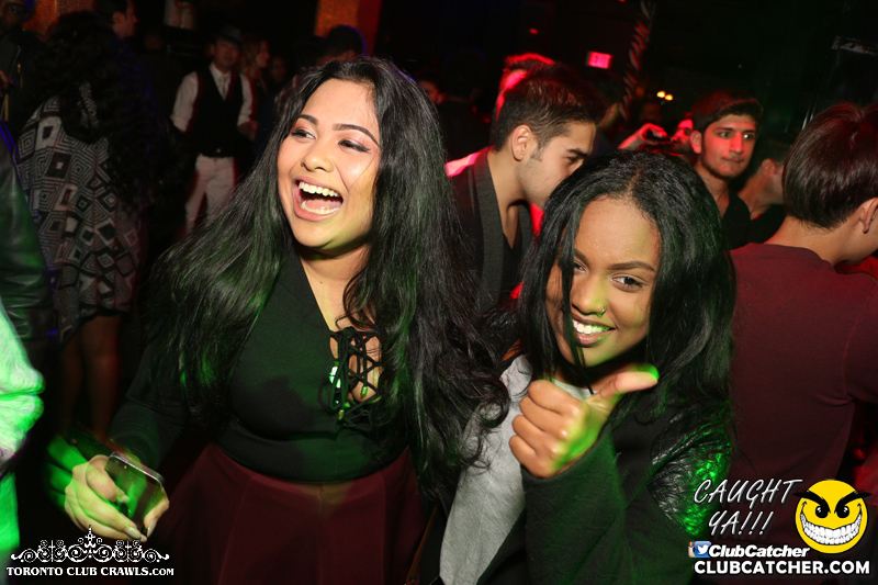 Fiction nightclub photo 53 - November 14th, 2015