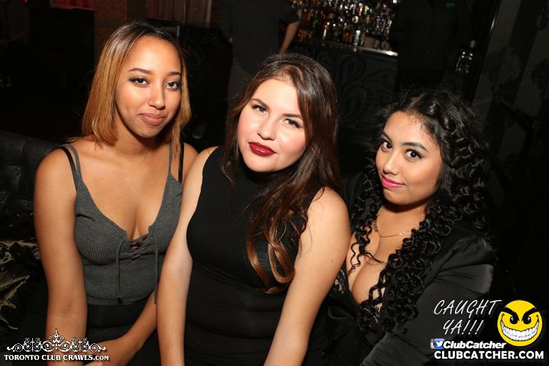 Fiction nightclub photo 62 - November 14th, 2015