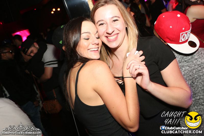 Fiction nightclub photo 67 - November 14th, 2015